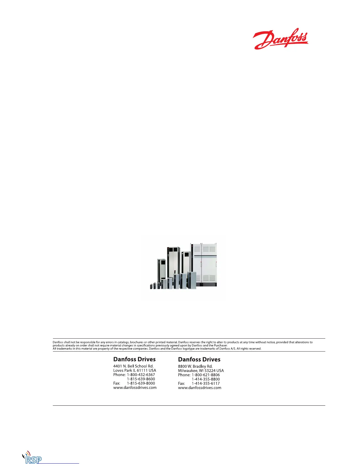 Page #234 background image