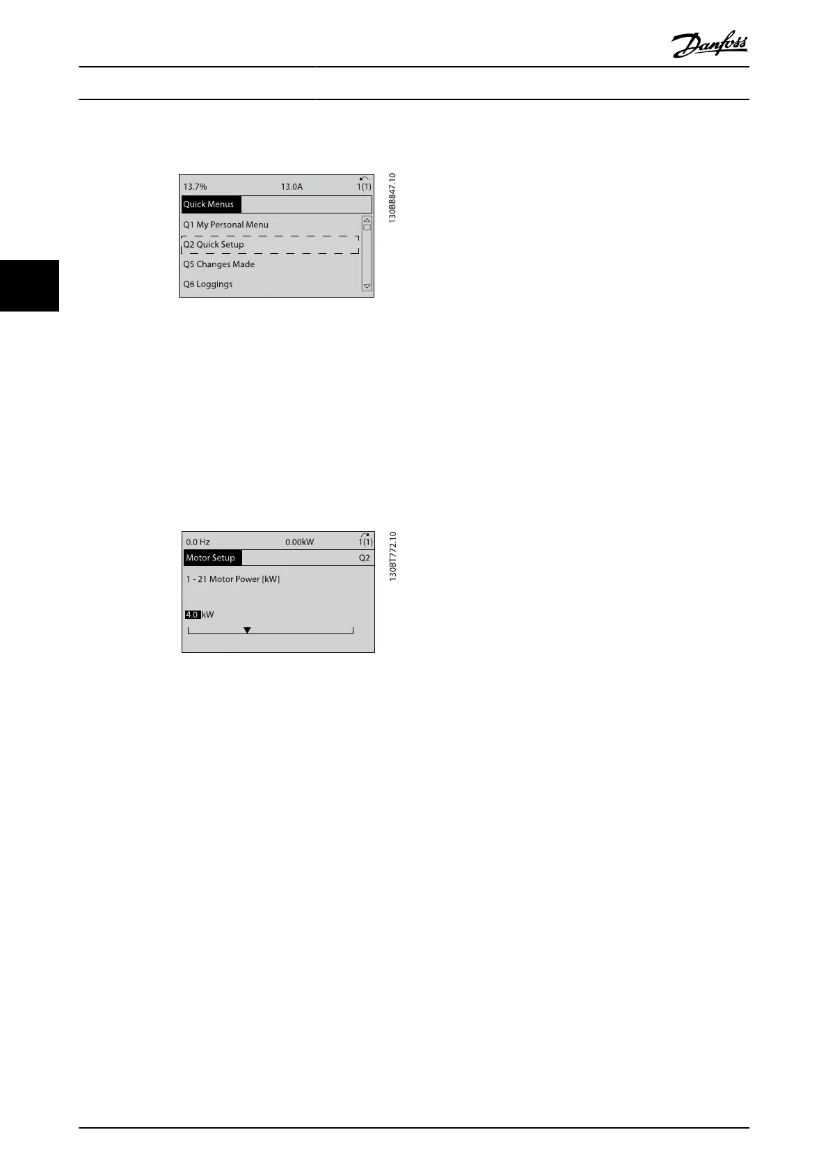 Page #26 background image