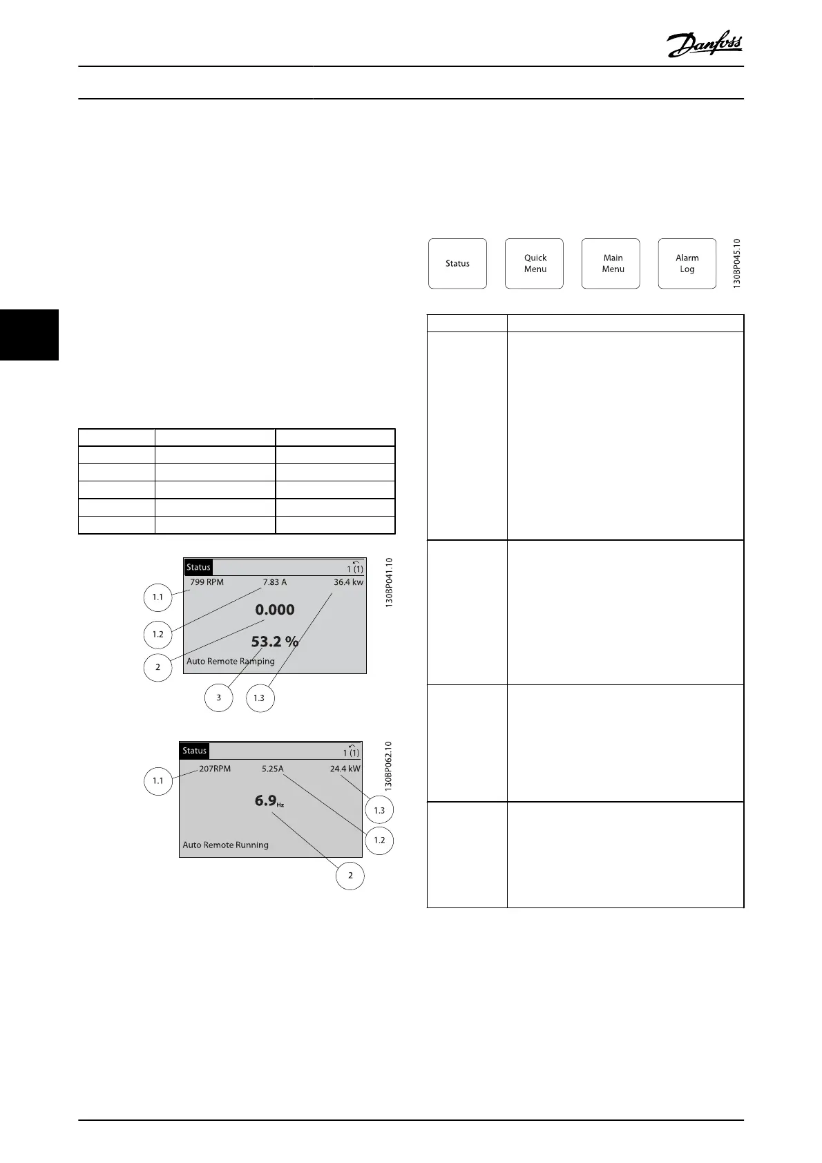 Page #30 background image