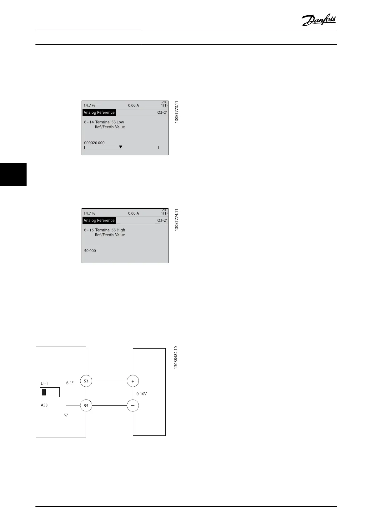 Page #34 background image