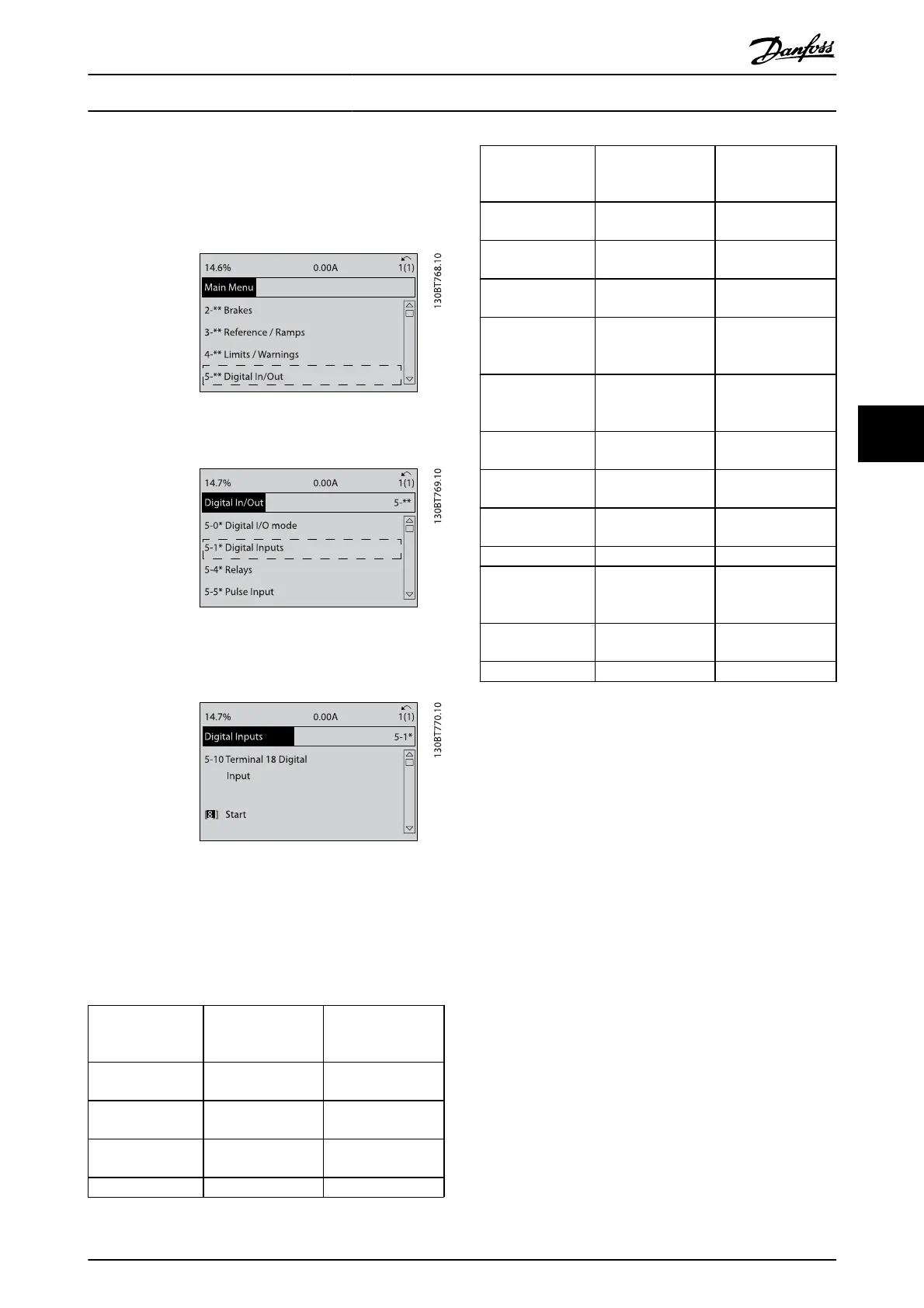 Page #35 background image