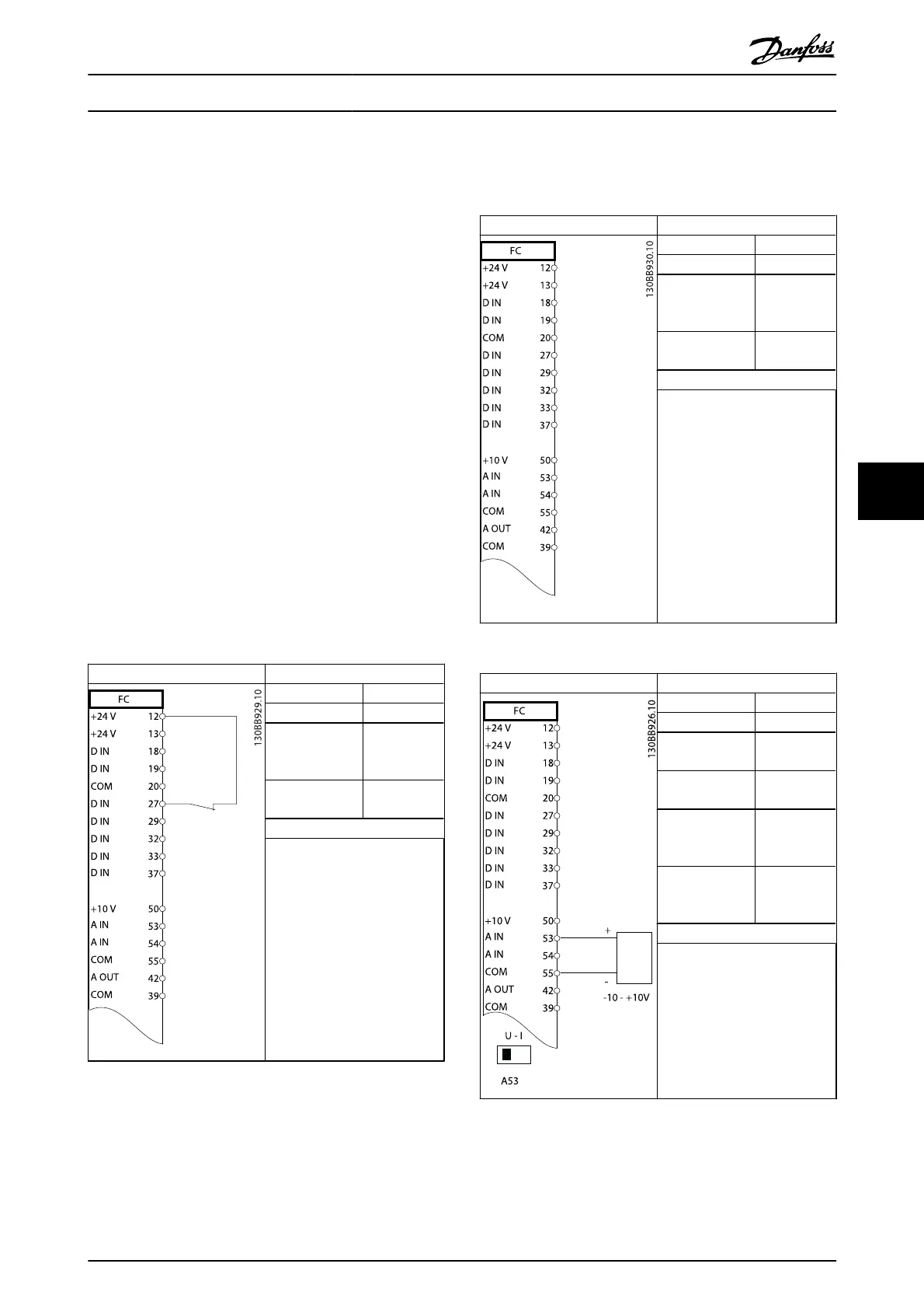 Page #43 background image