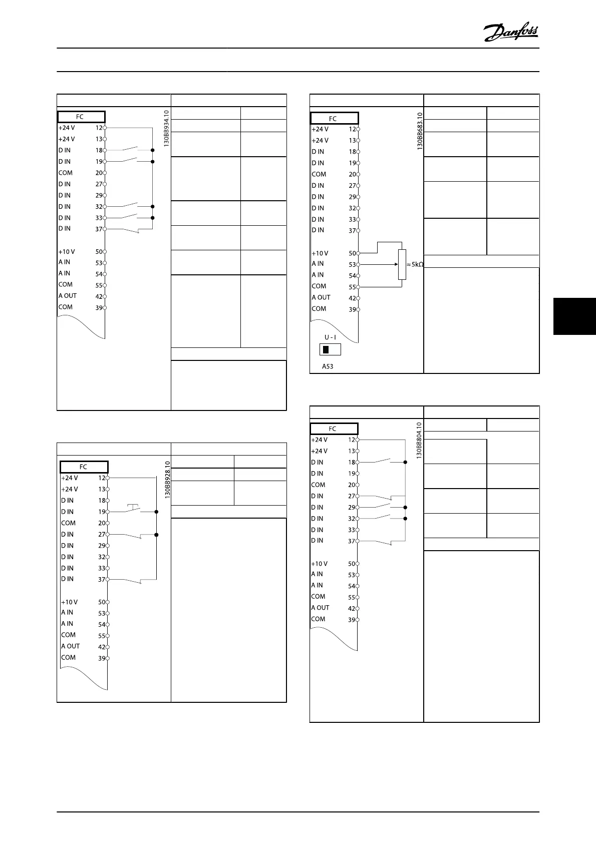Page #45 background image