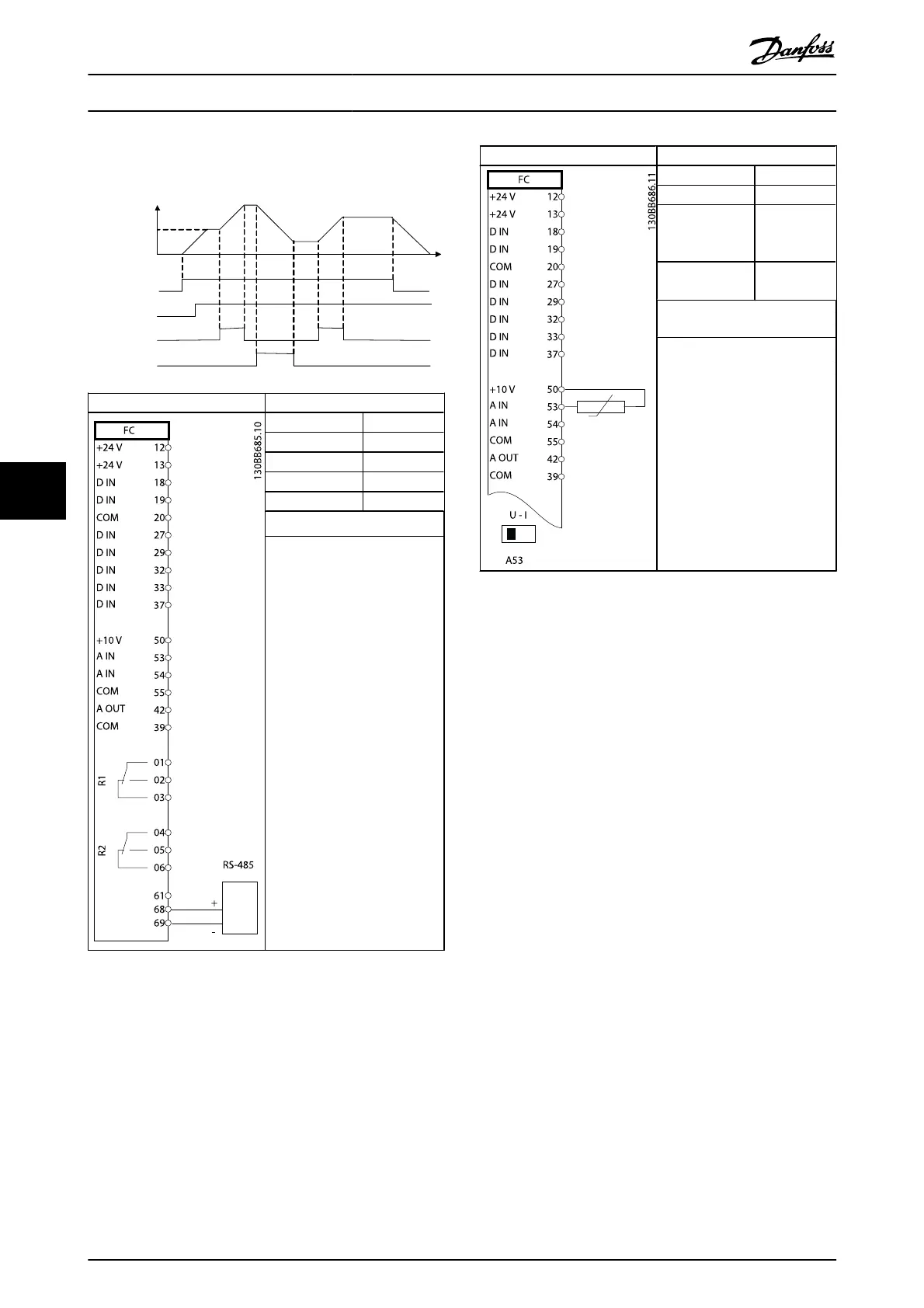 Page #46 background image