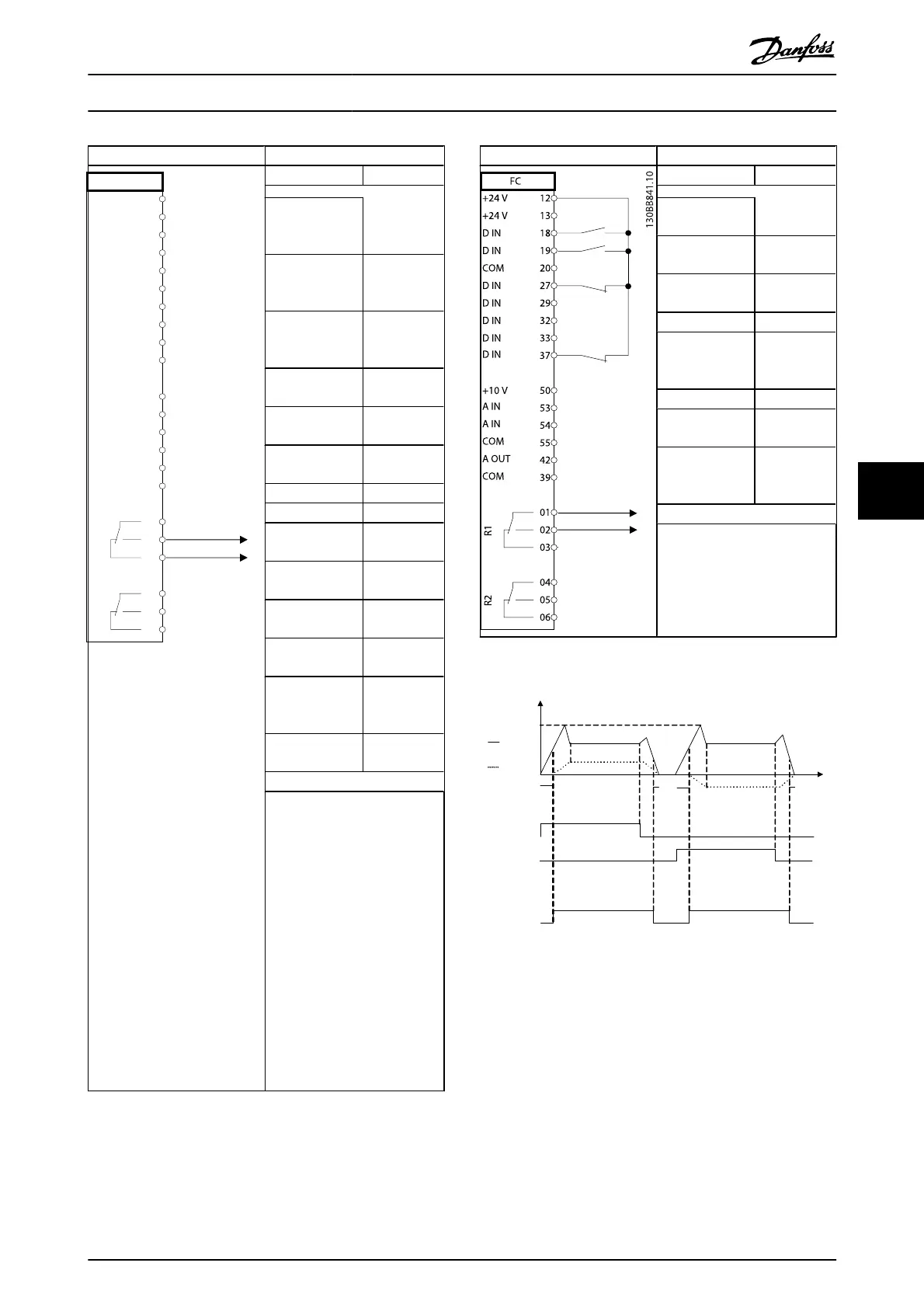 Page #47 background image