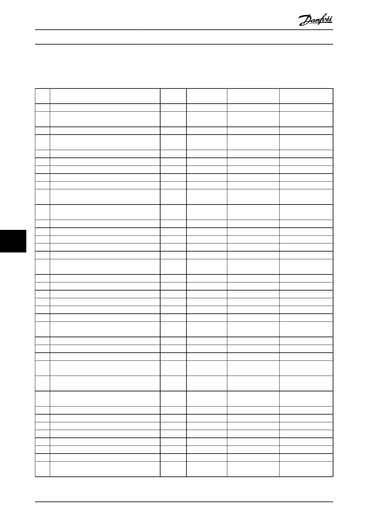 Page #52 background image