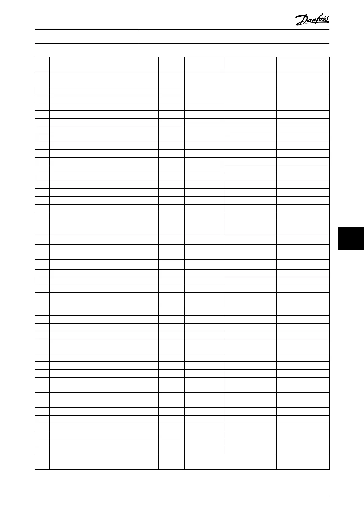 Page #53 background image
