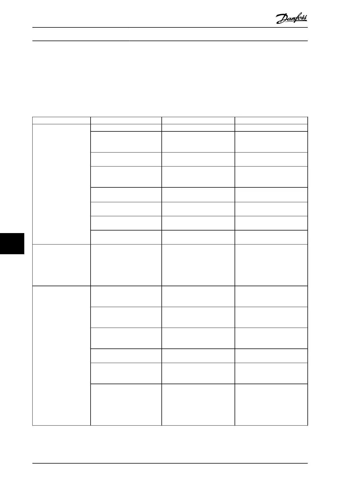 Page #62 background image