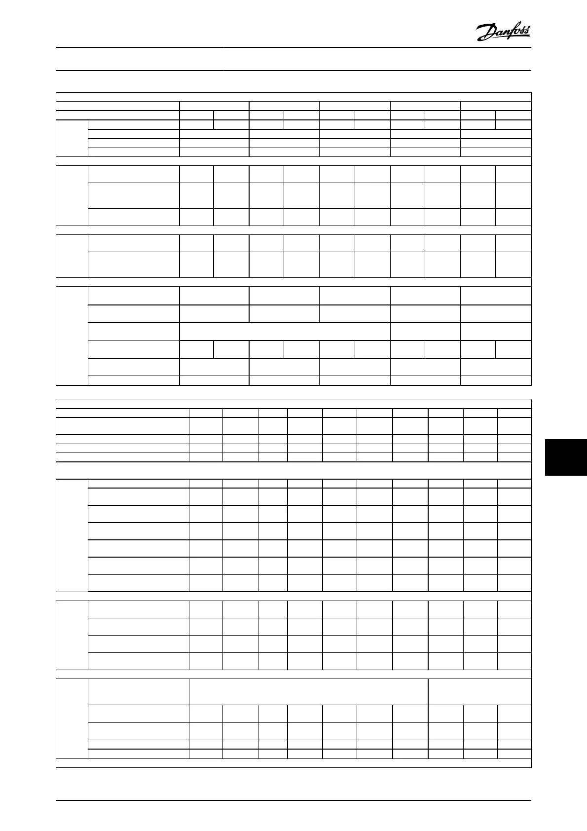 Page #65 background image