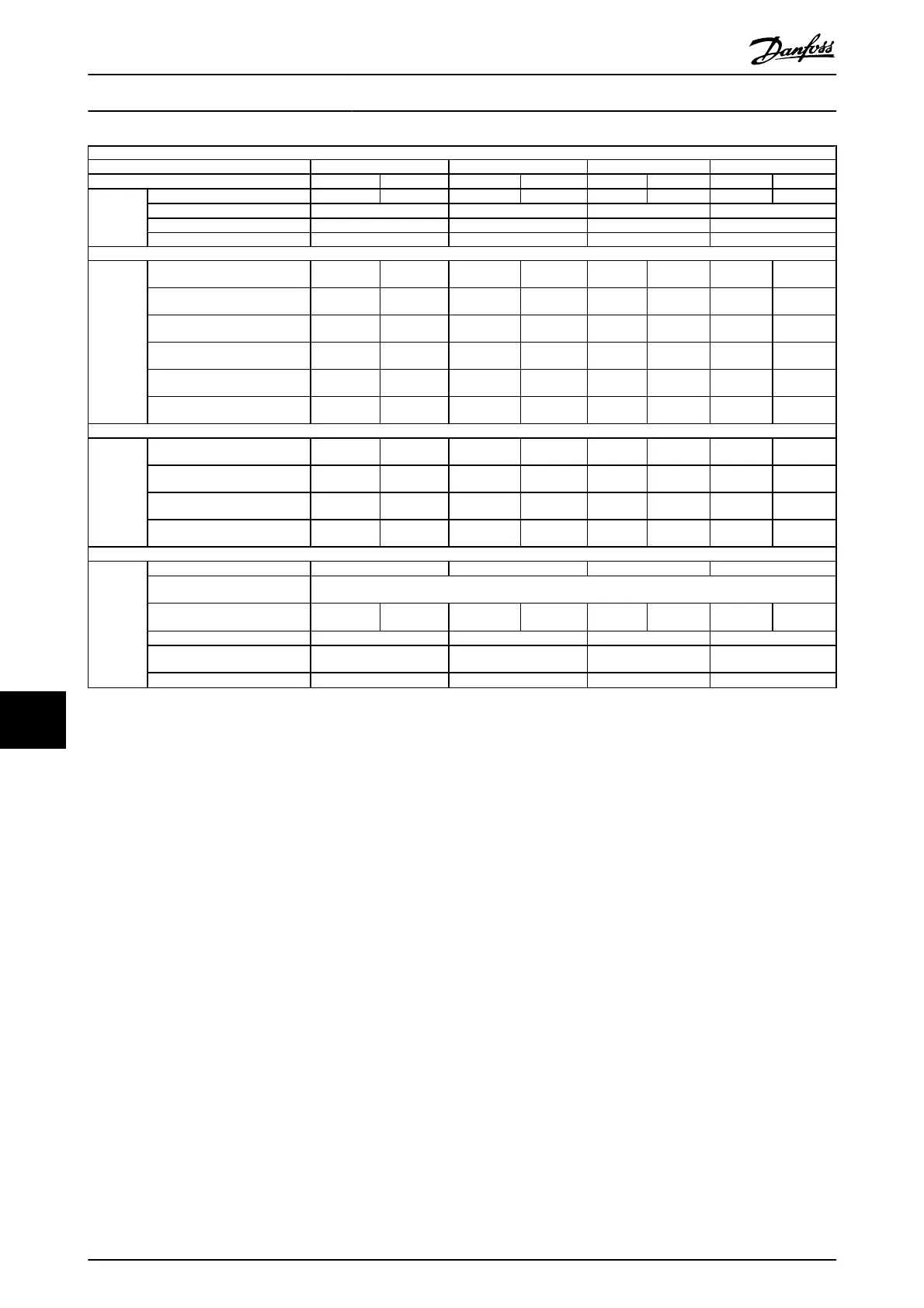 Page #66 background image
