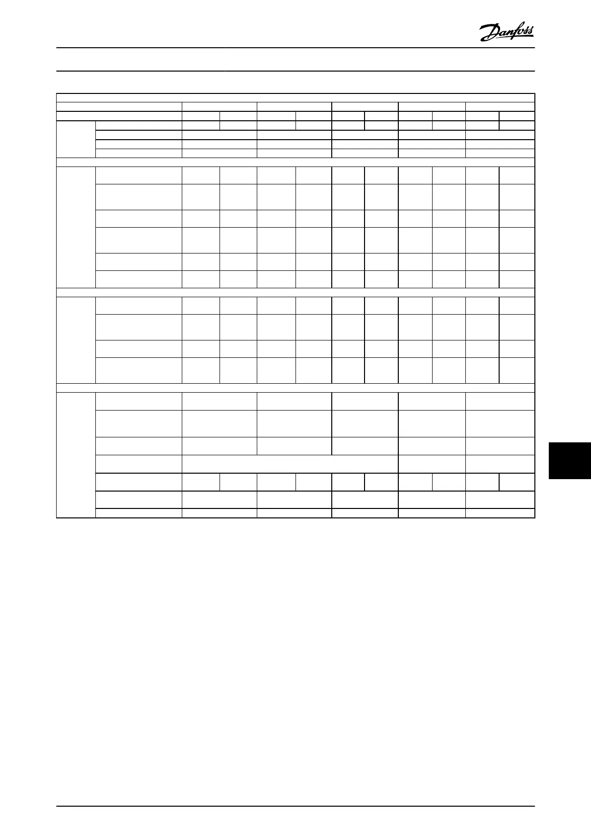 Page #67 background image
