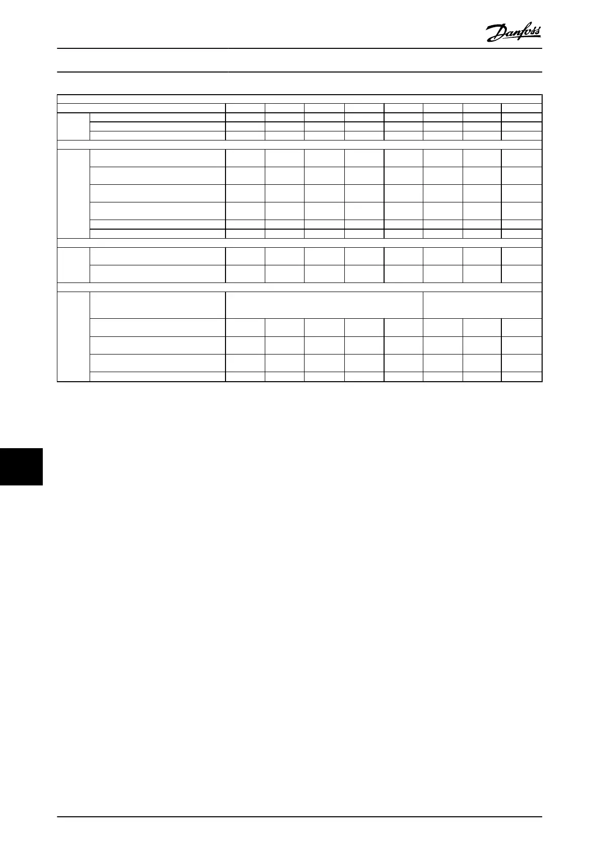 Page #68 background image