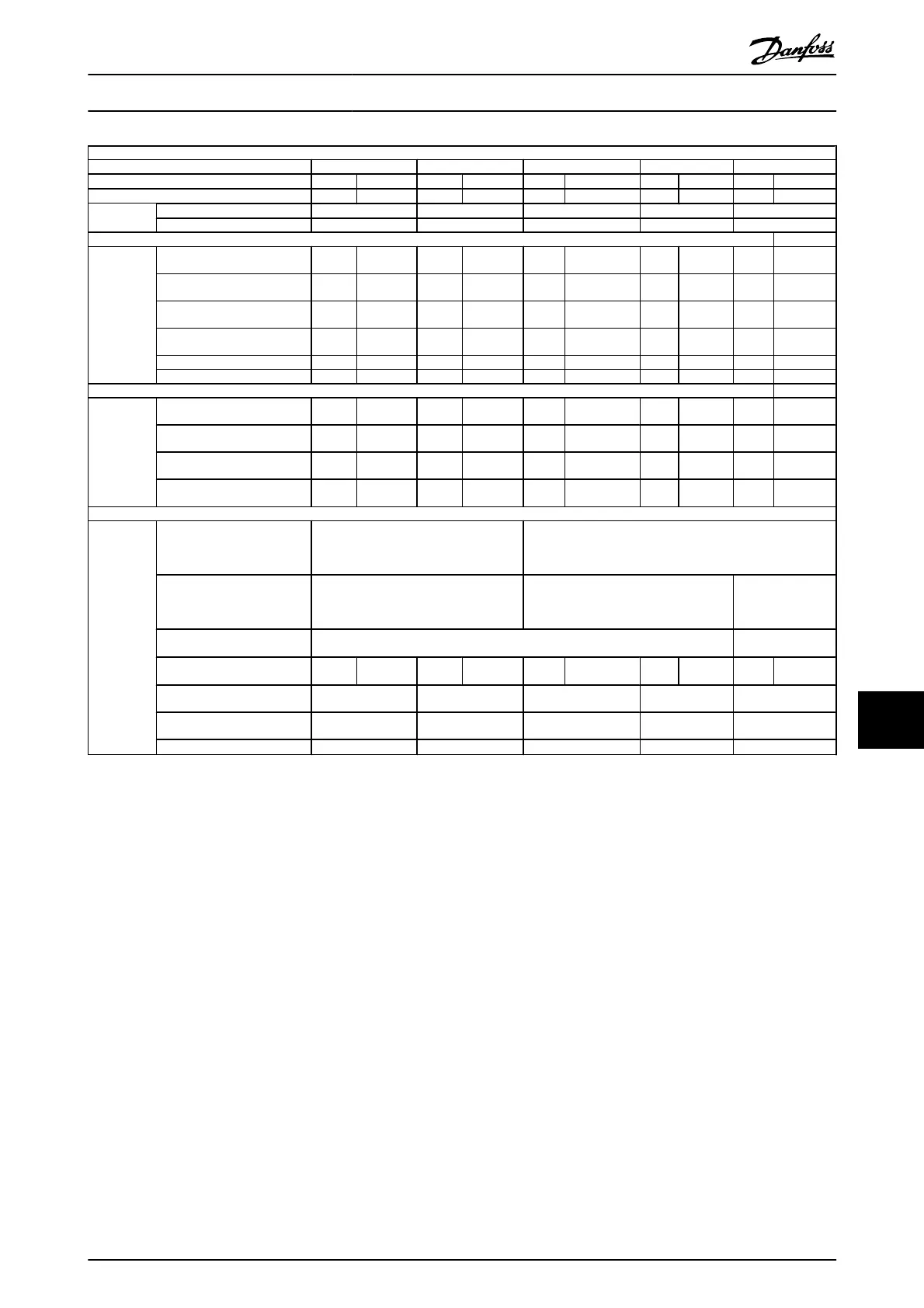 Page #69 background image