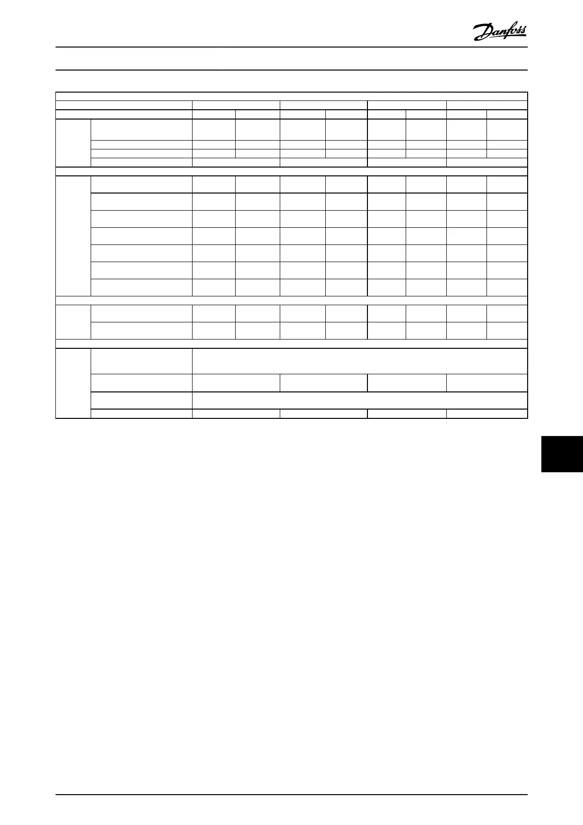 Page #71 background image