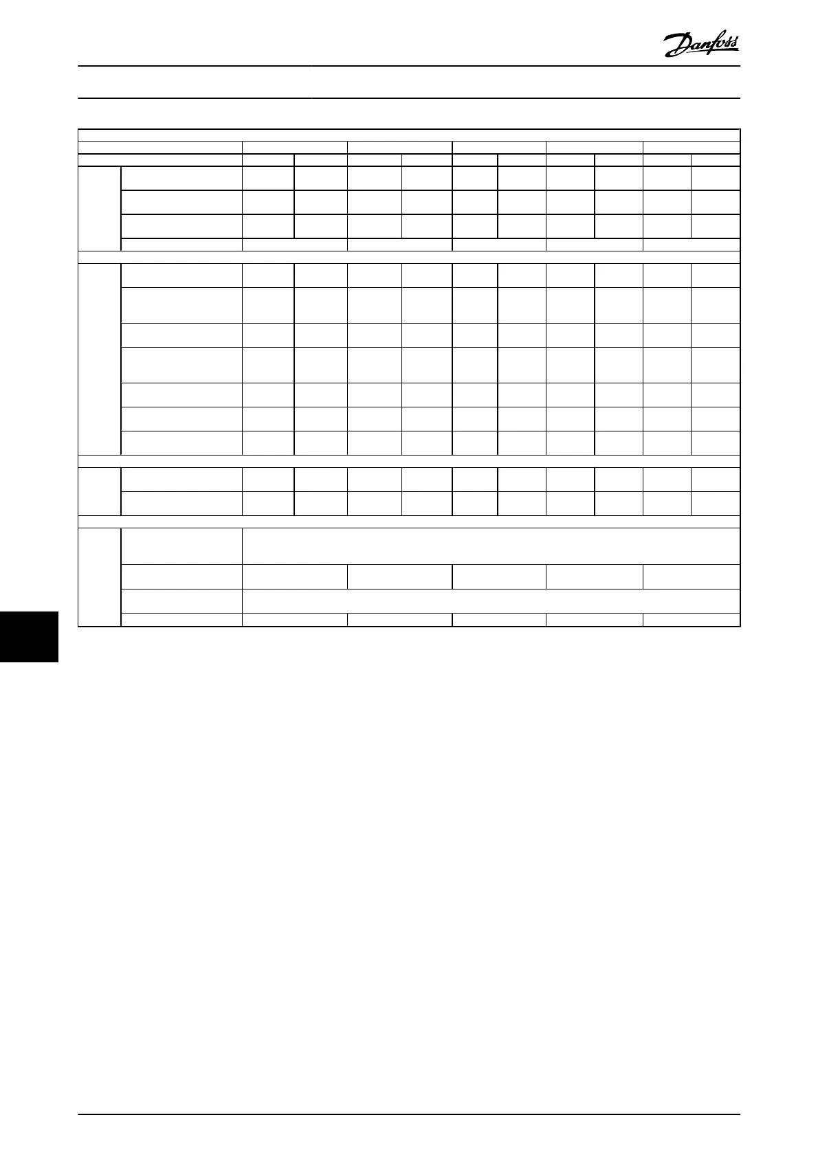 Page #72 background image