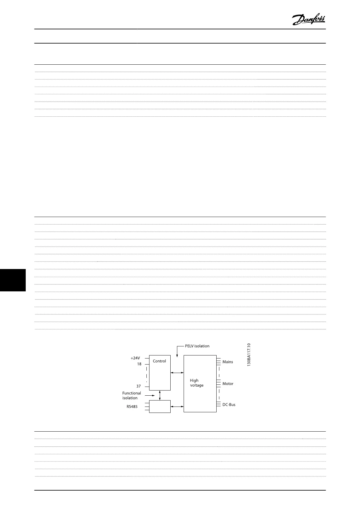 Page #74 background image