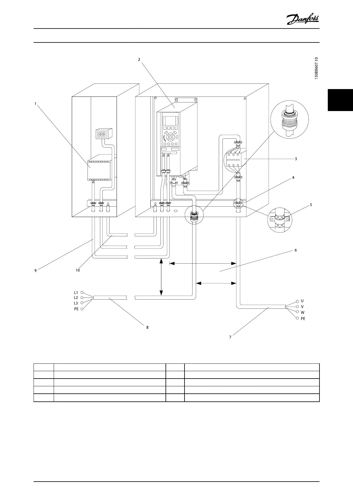 Page #13 background image