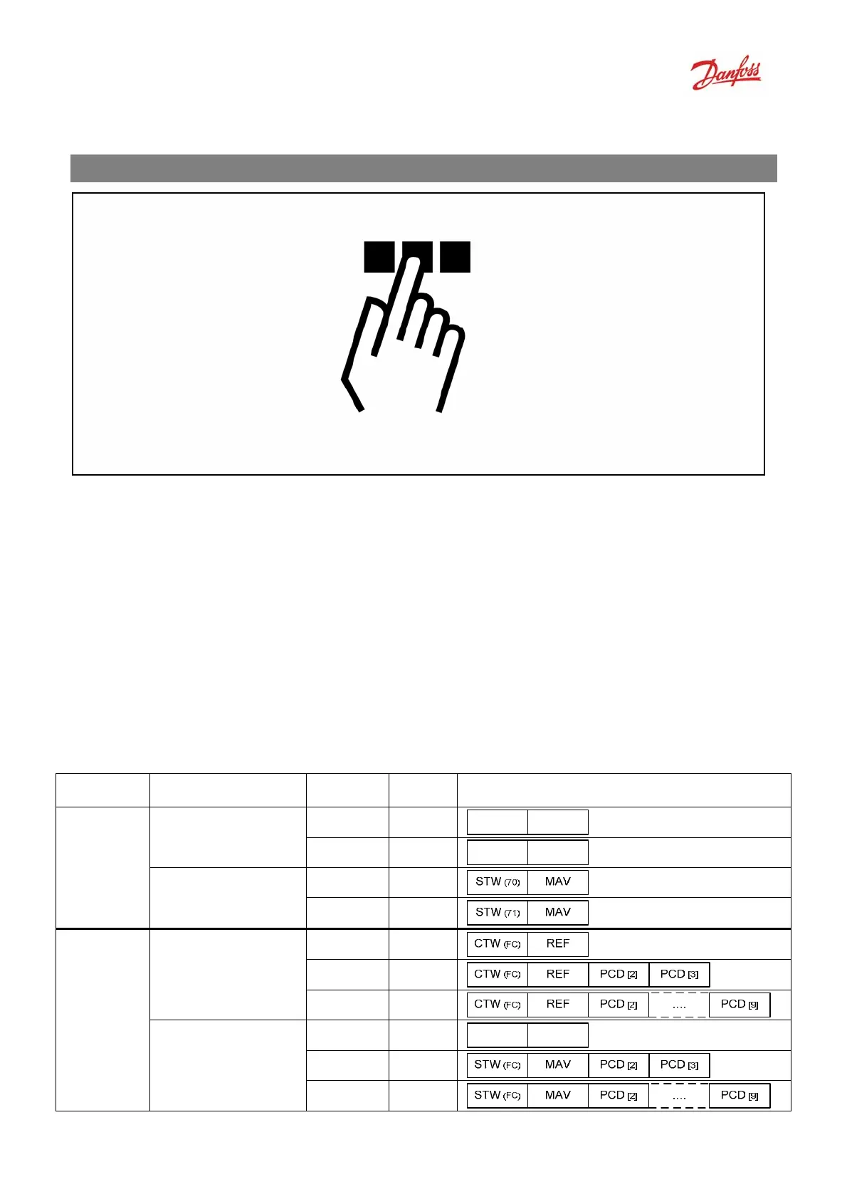 Page #20 background image
