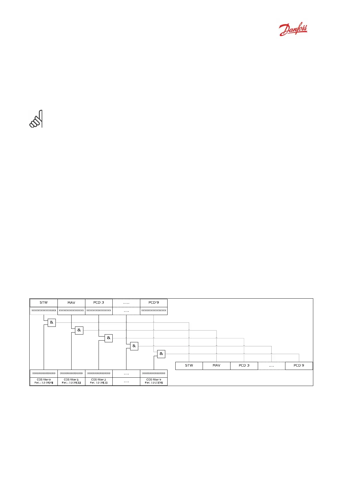 Page #23 background image