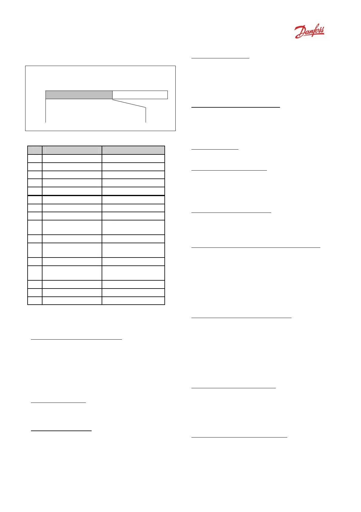 Page #26 background image