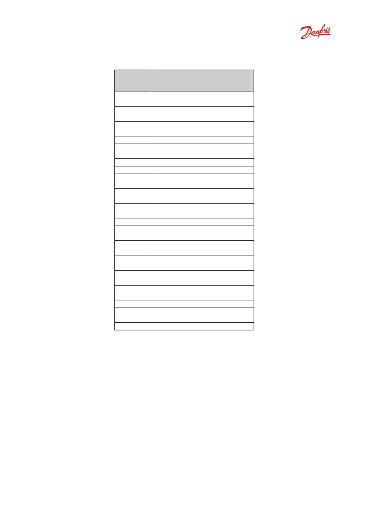 Page #49 background image