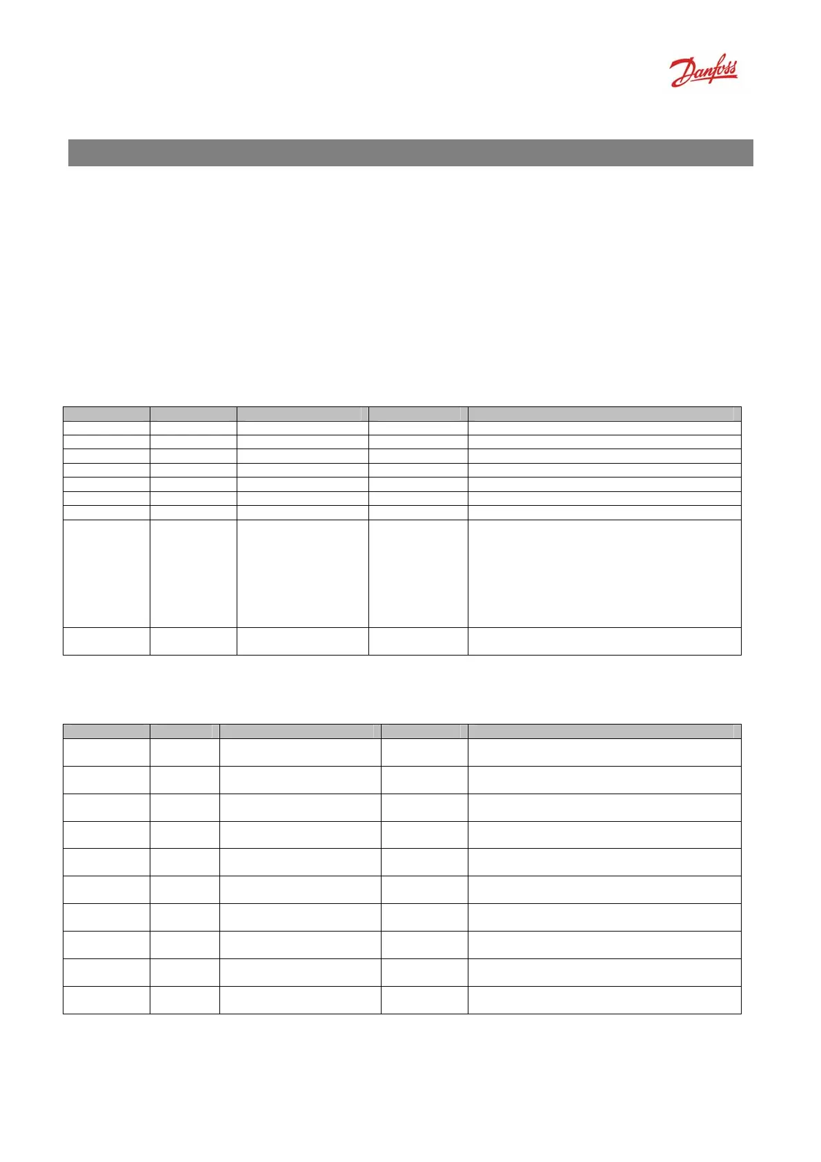 Page #50 background image