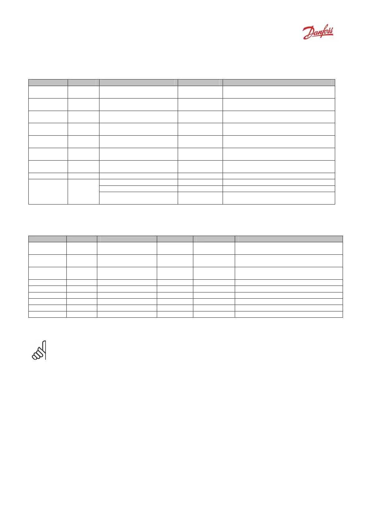 Page #51 background image