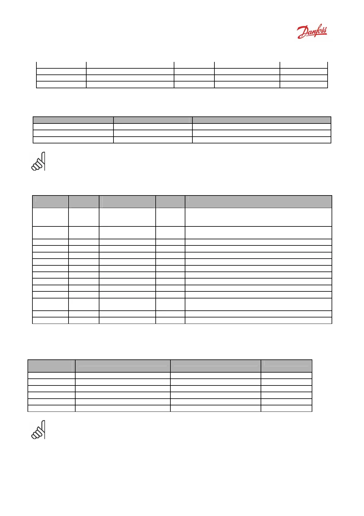 Page #53 background image
