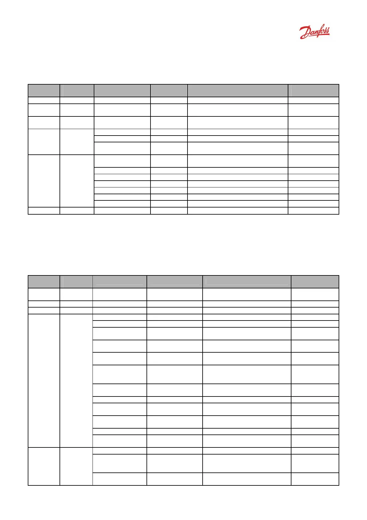 Page #54 background image