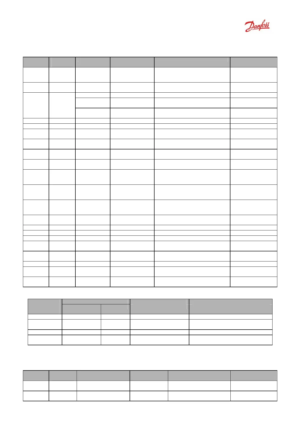 Page #56 background image