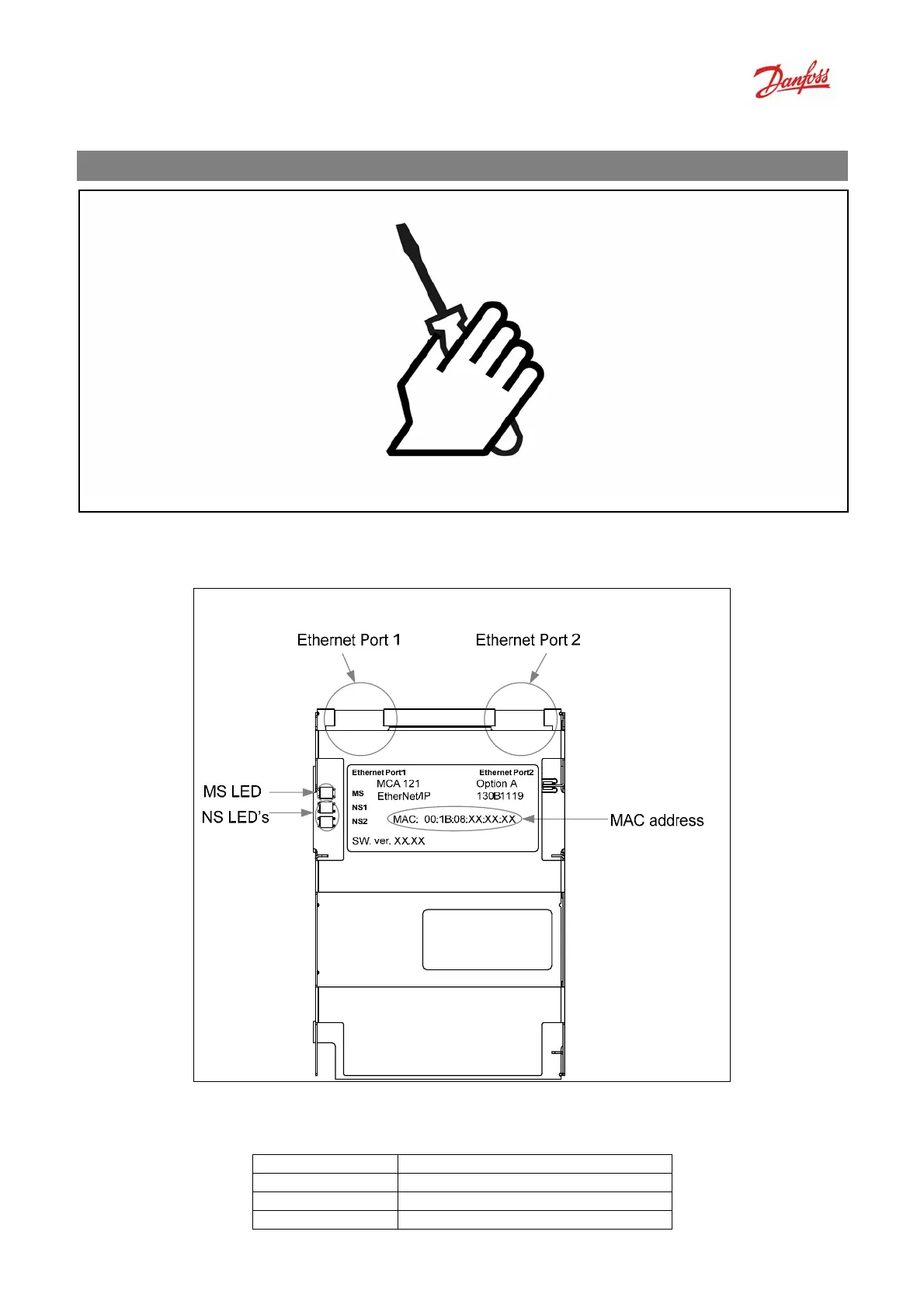 Page #7 background image