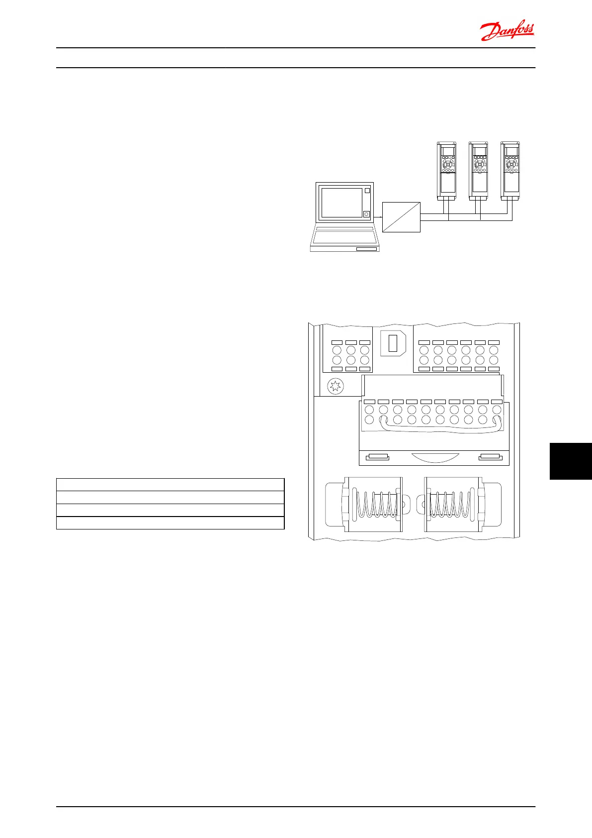 Page #256 background image
