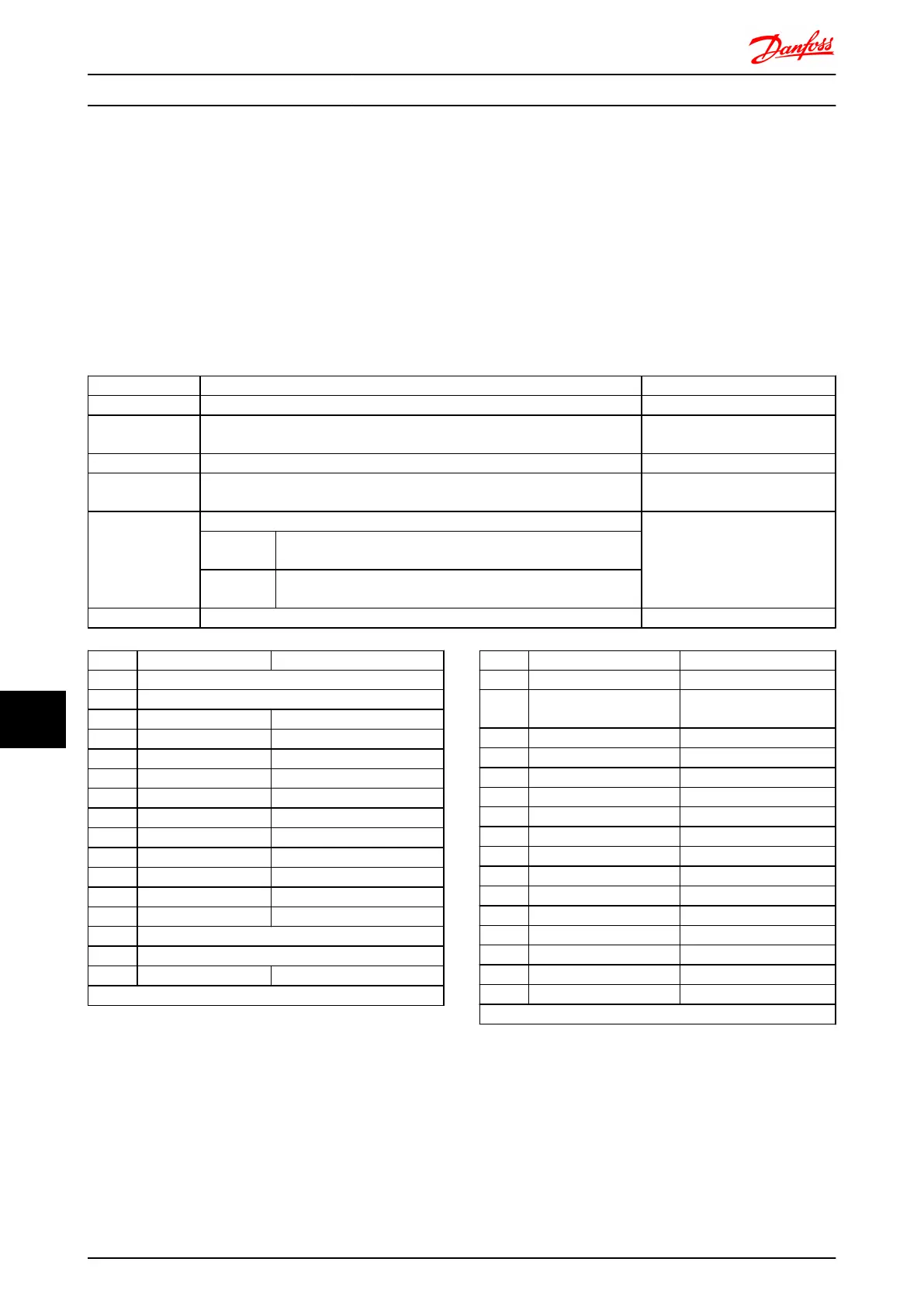 Page #265 background image