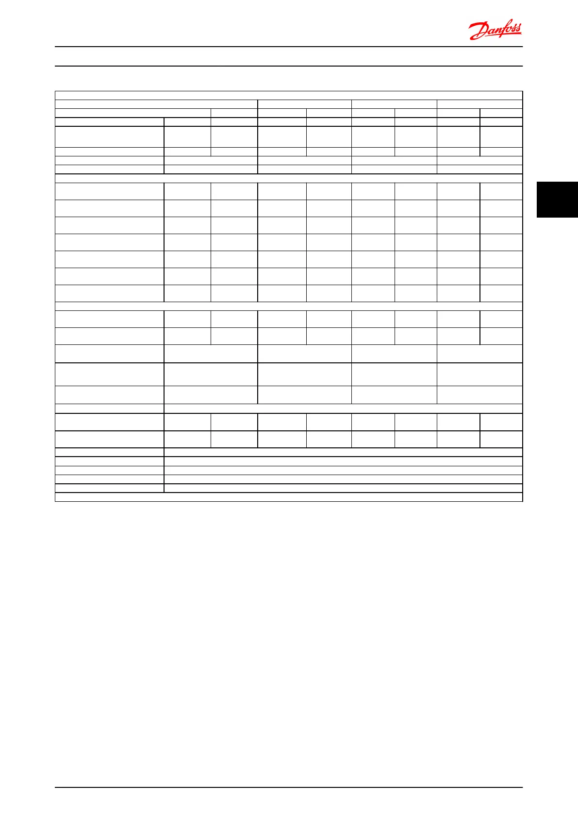 Page #70 background image
