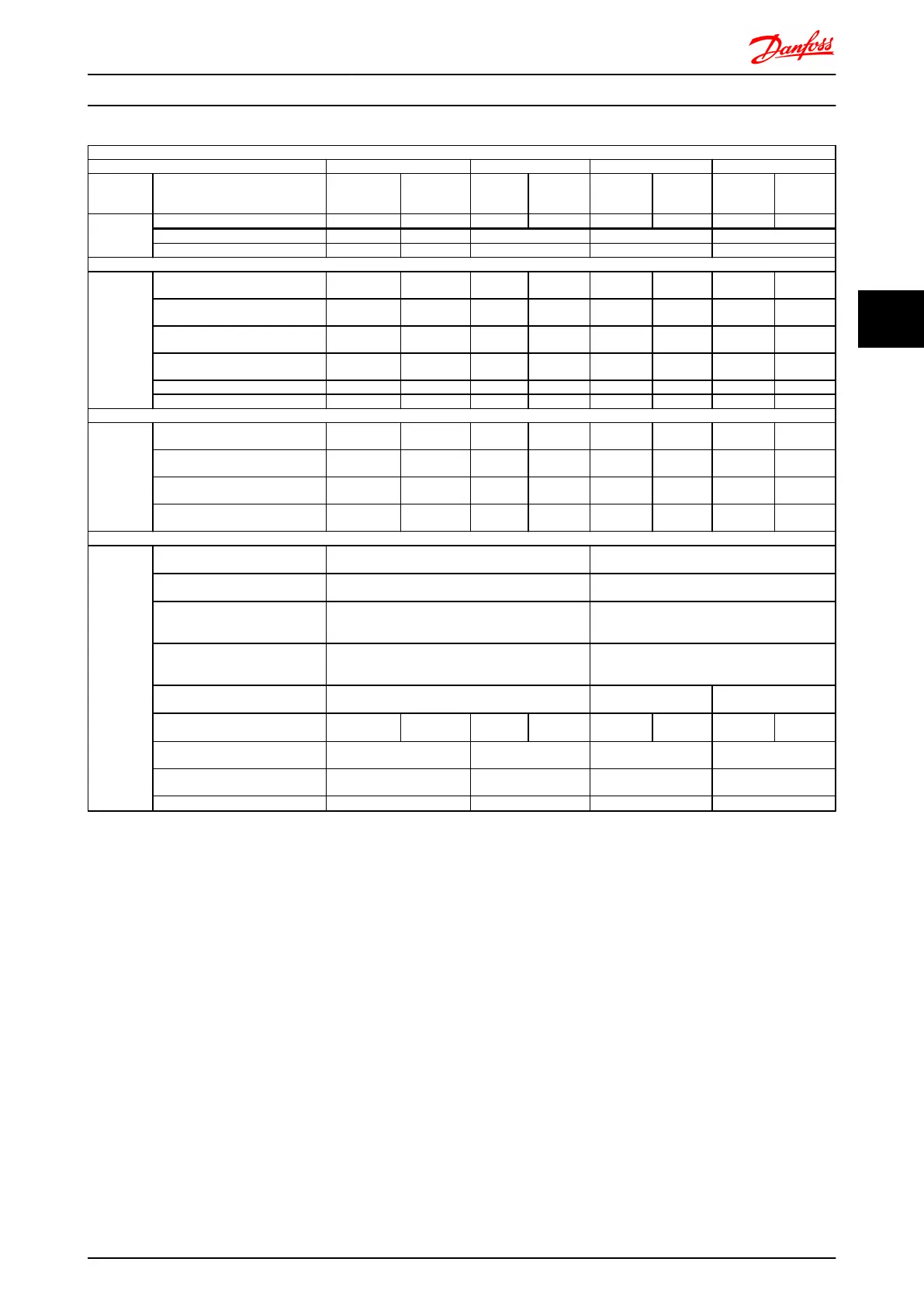 Page #74 background image