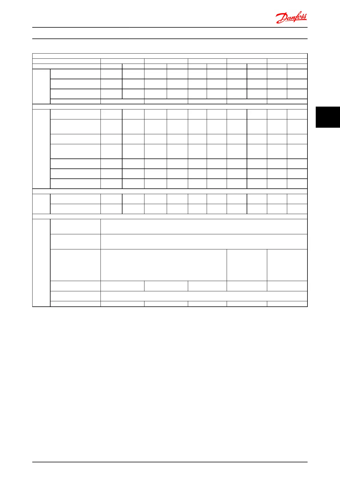 Page #76 background image