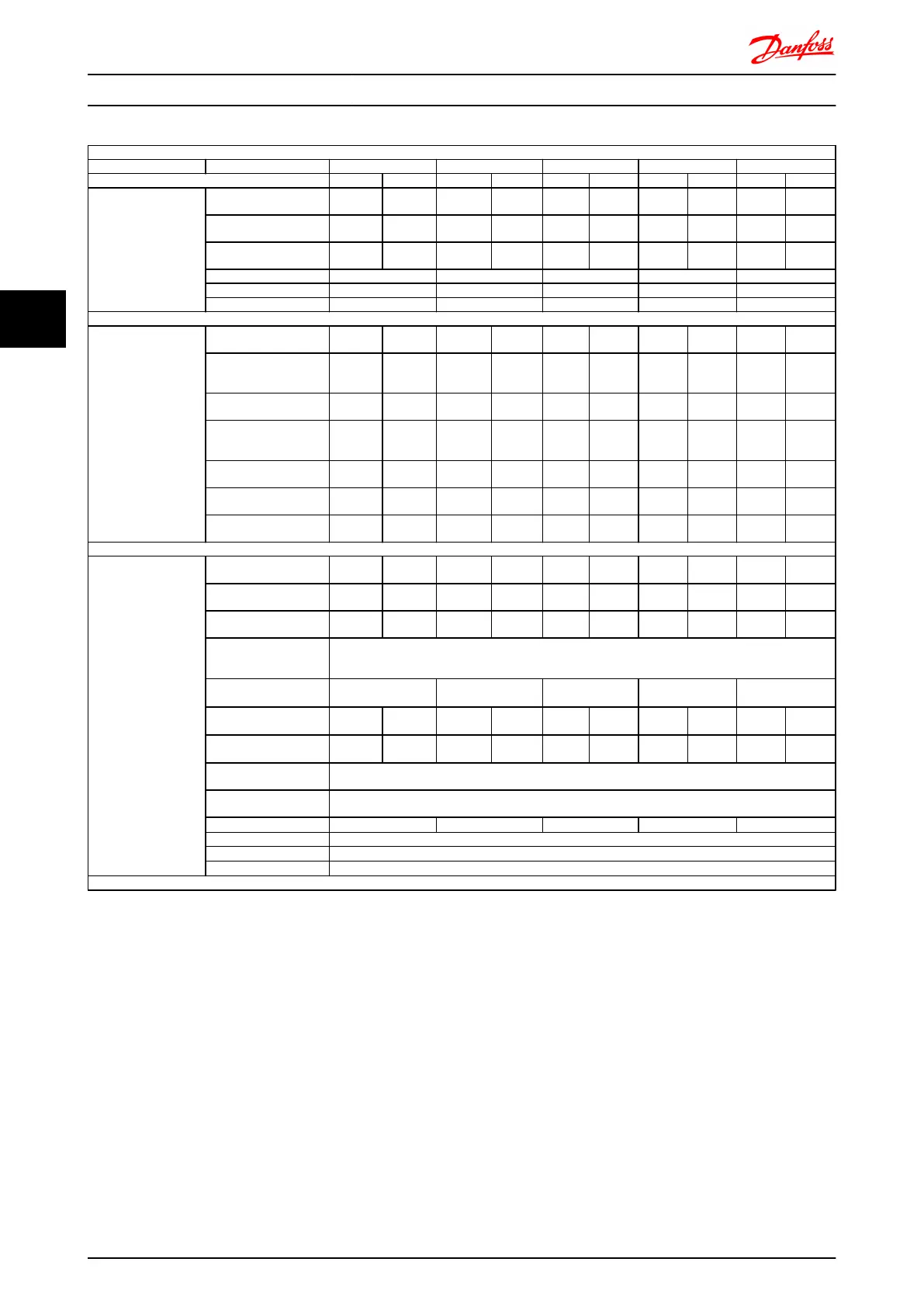 Page #77 background image