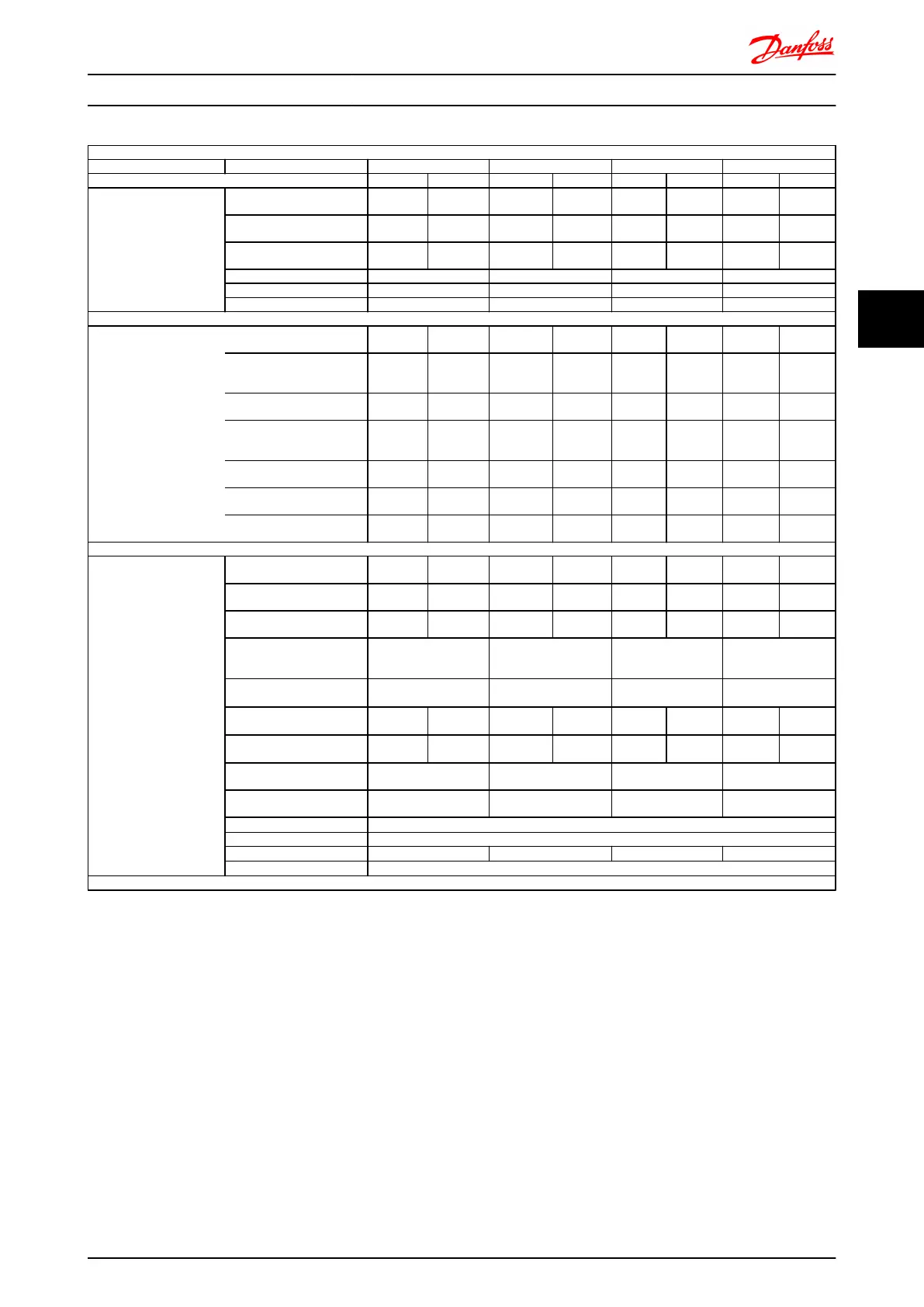 Page #78 background image