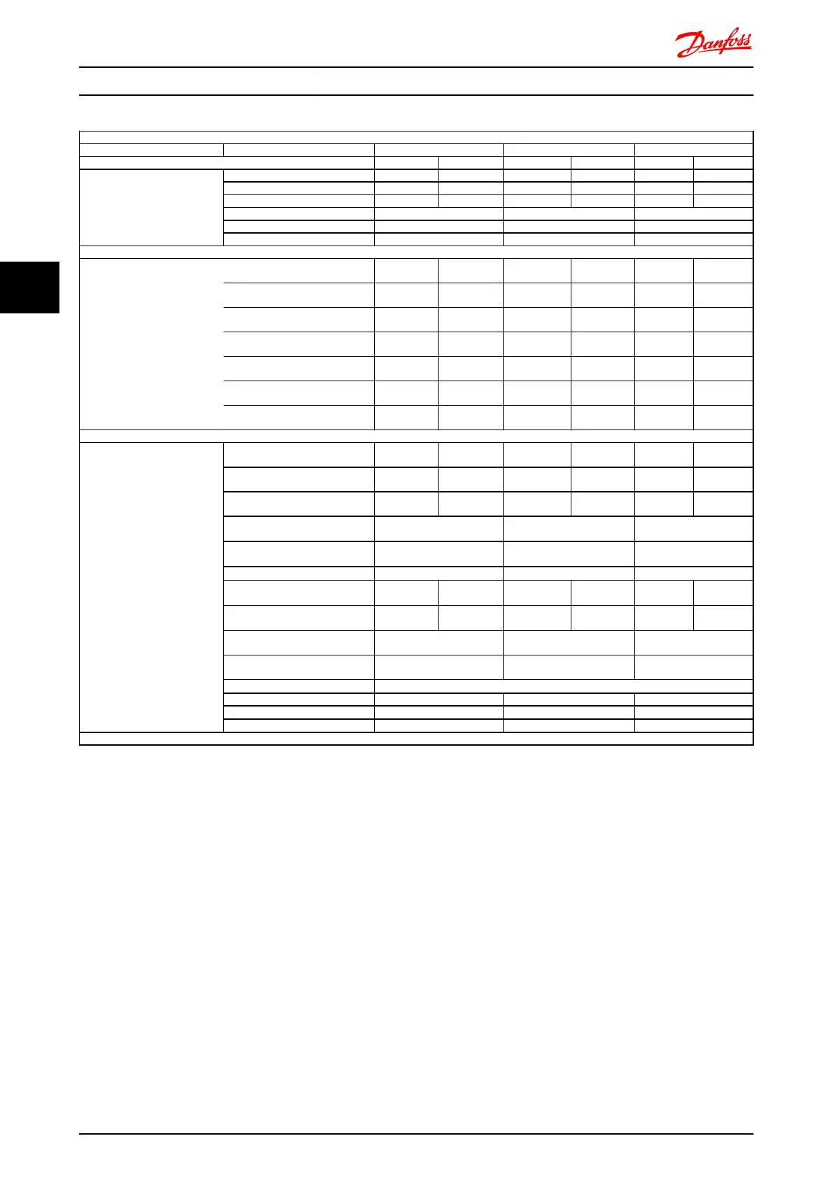 Page #79 background image