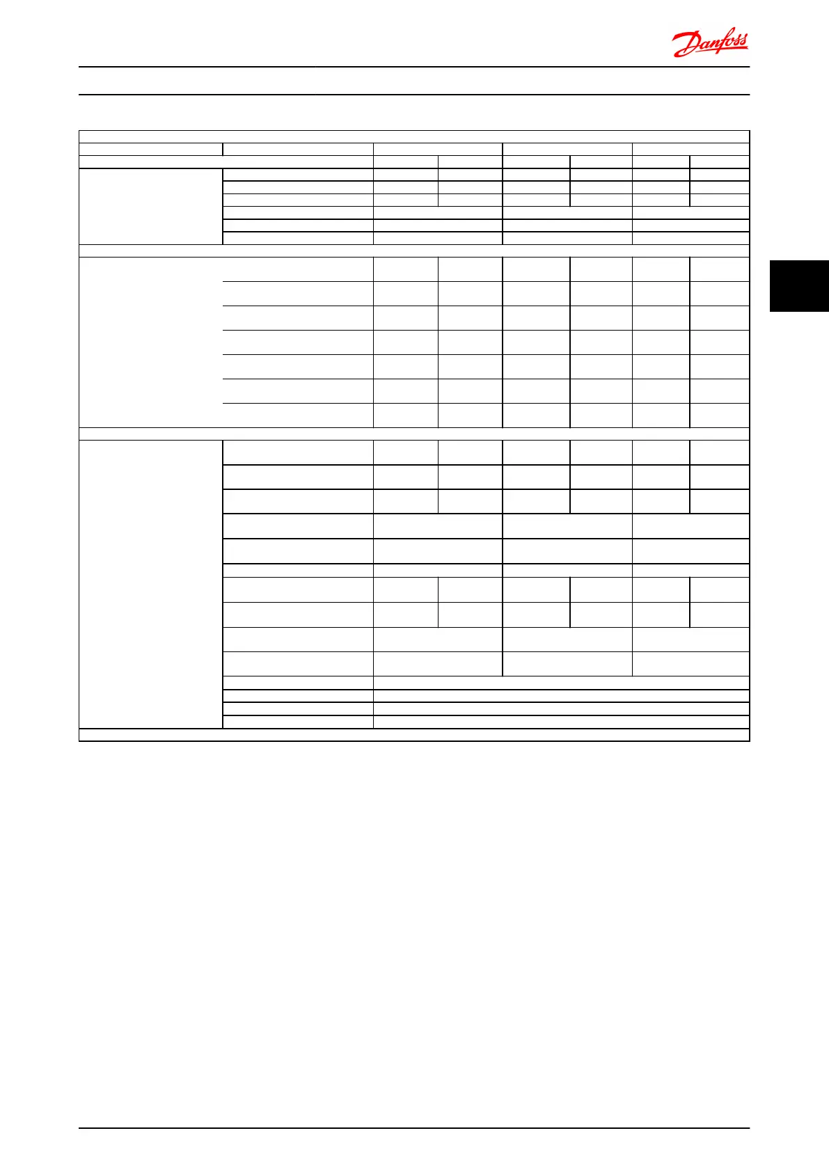 Page #80 background image
