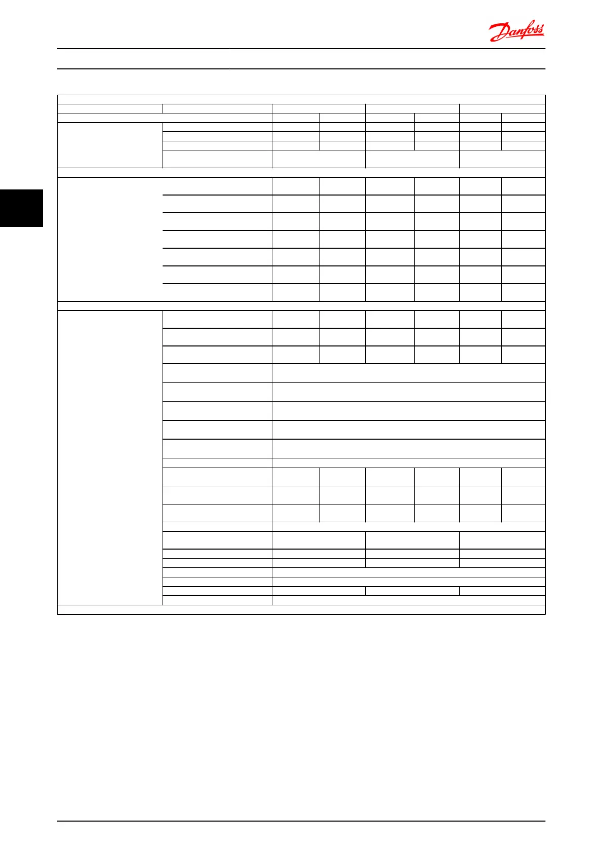 Page #81 background image