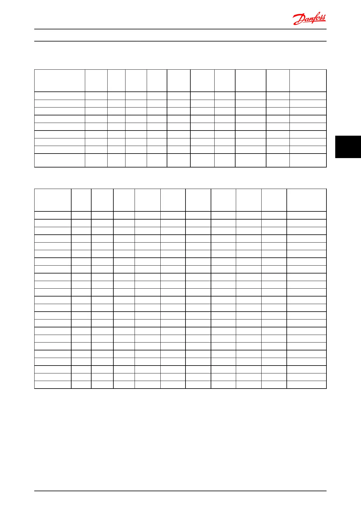 Page #108 background image