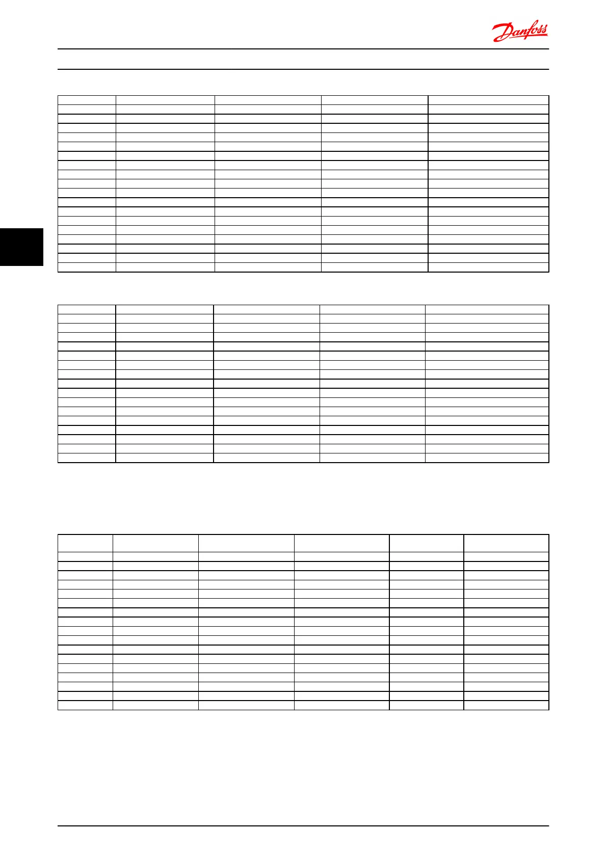 Page #115 background image