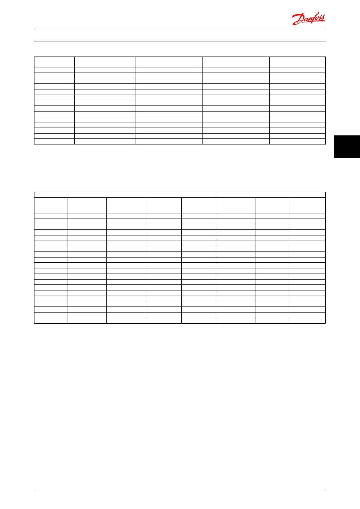 Page #116 background image