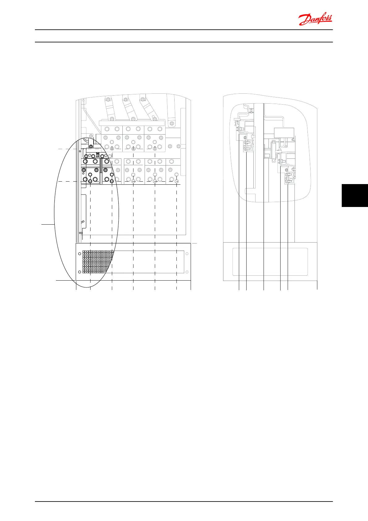 Page #138 background image