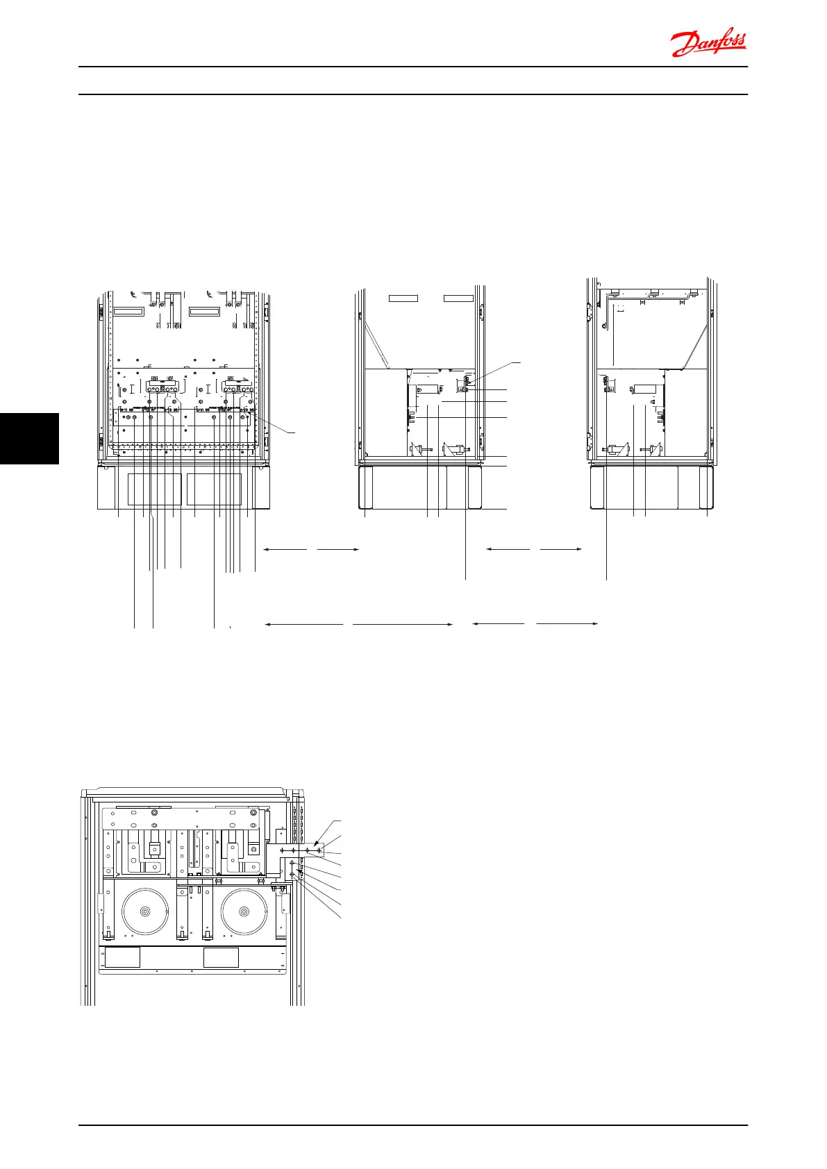 Page #143 background image