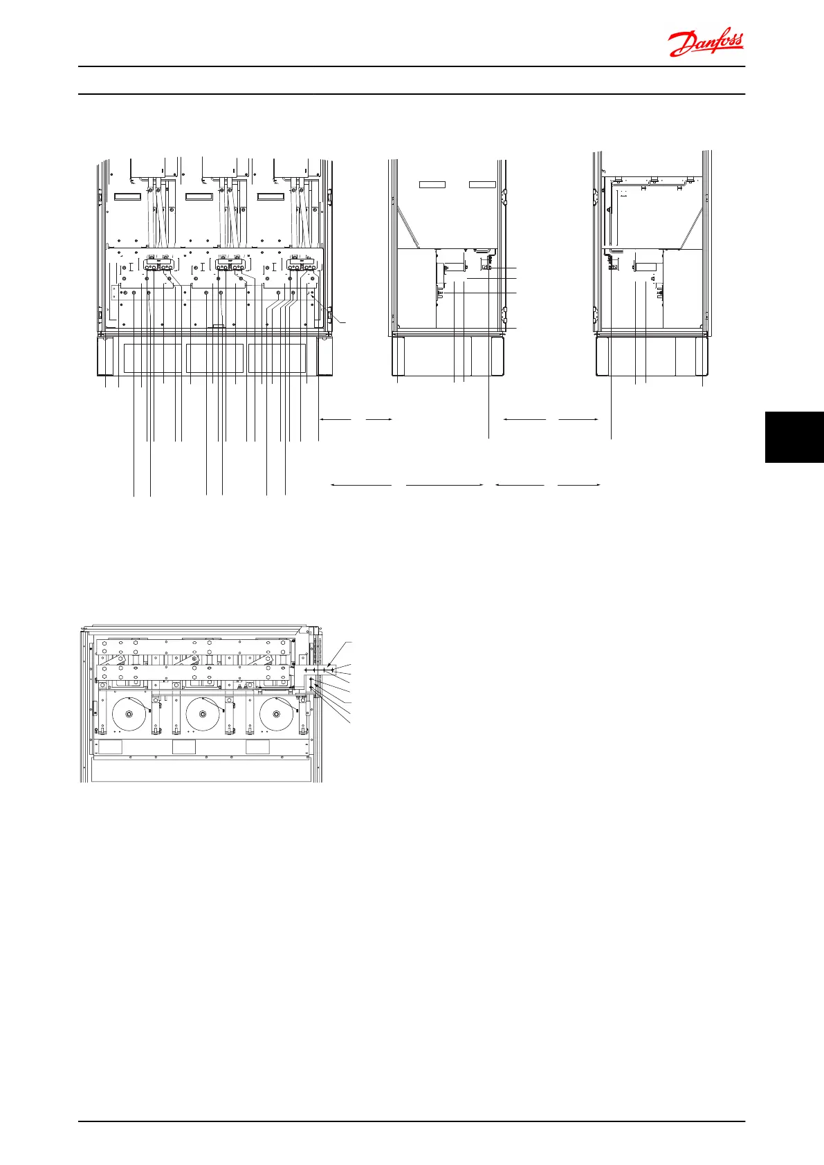 Page #144 background image