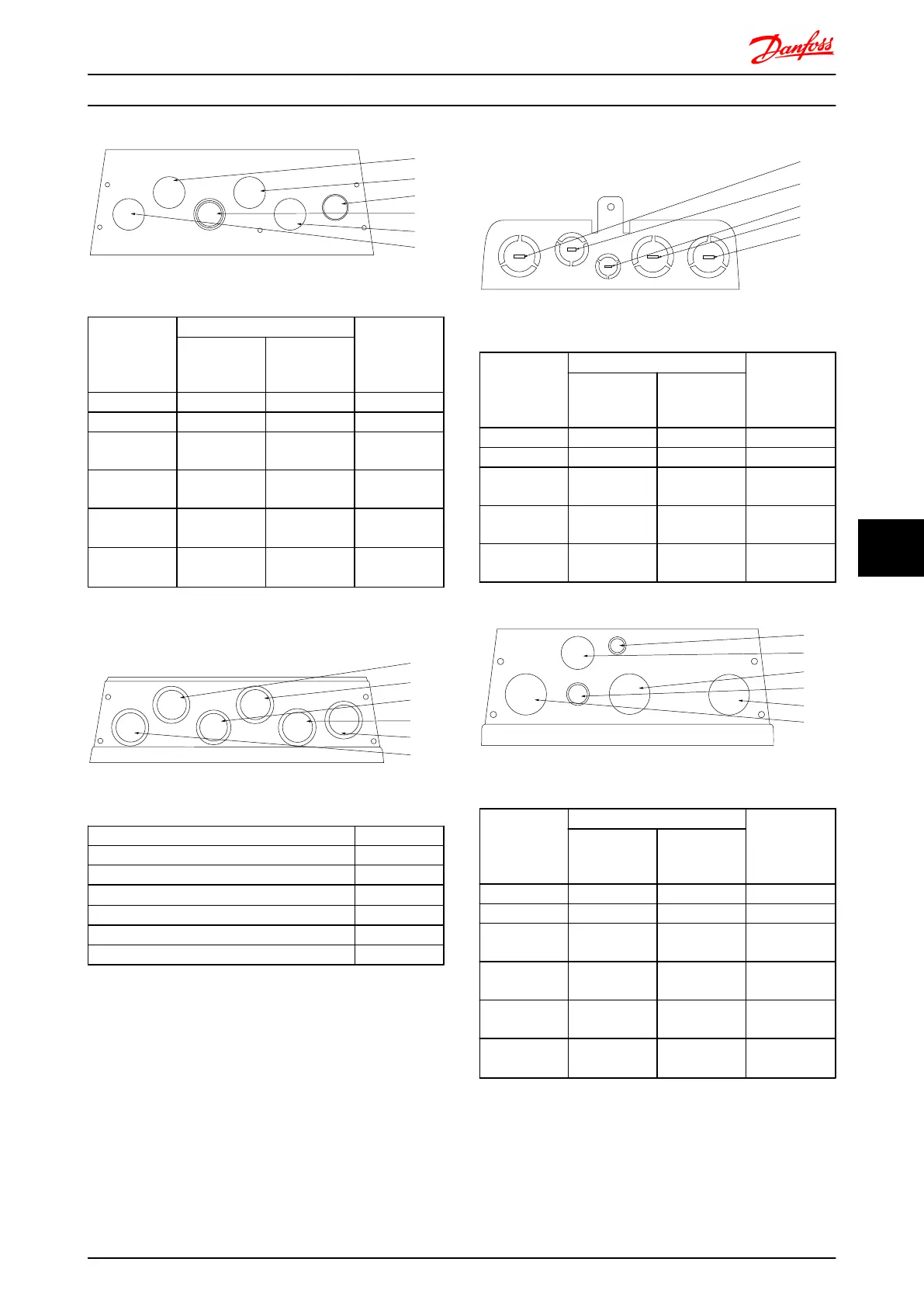 Page #166 background image