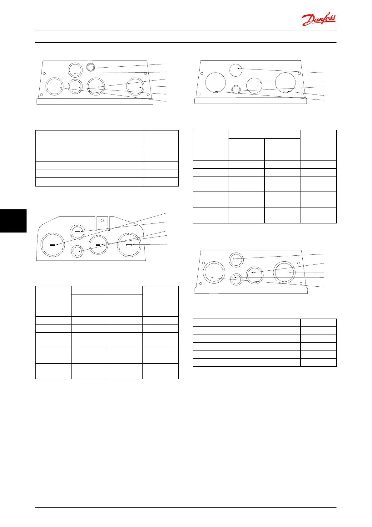 Page #167 background image