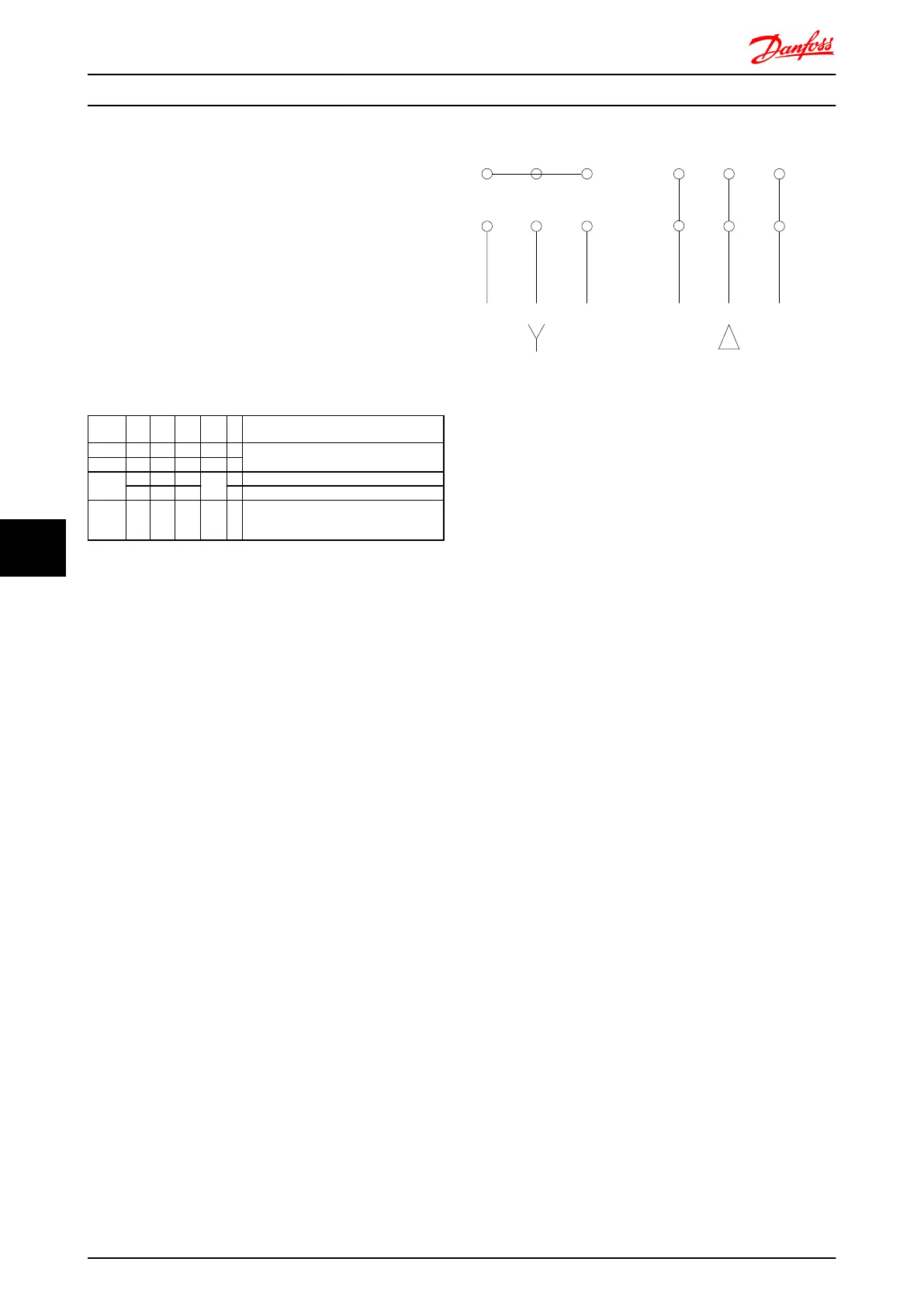 Page #171 background image